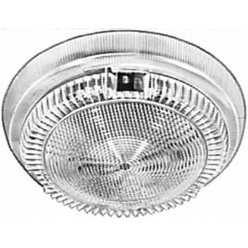 Iluminación interior