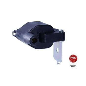 Bobina 48181 NGK