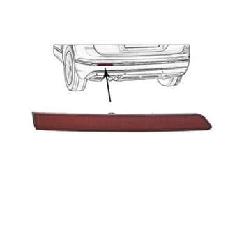 Retrorreflector (ojo de gato)