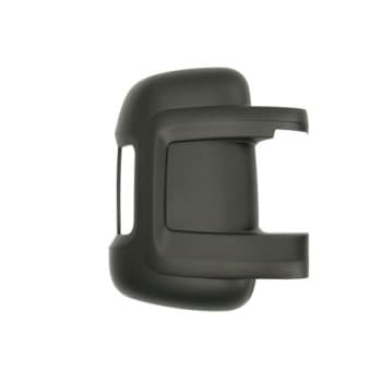 Carcasa, retrovisor exterior