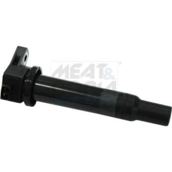 Bobina 10601 Meat & Doria