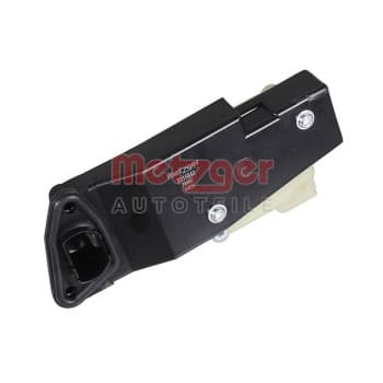 Elemento de ajuste, válvula del tanque