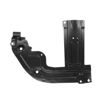 Soporte para faros delanteros