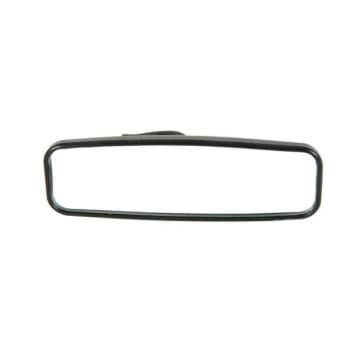 Espejo retrovisor
