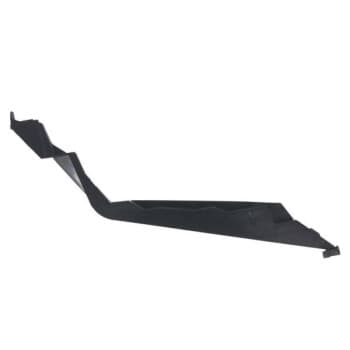 Soporte para faros delanteros