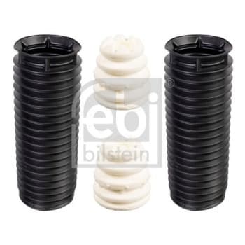 kit de protección 175639 FEBI