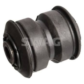 cojinete de ballesta