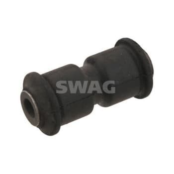 cojinete de ballesta