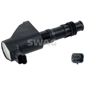 bobina 60924435 Swag