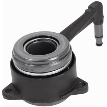 Cojinete de liberación hidráulica Sachs 3182 654 150