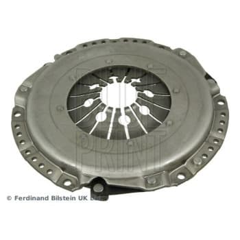 grupo de presión ADU173208N Blue Print