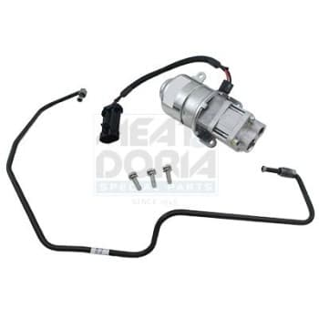 Cojinete de liberación del embrague, embrague