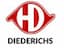 Diederichs