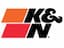 K&N