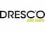 Dresco