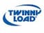 Twinny Load