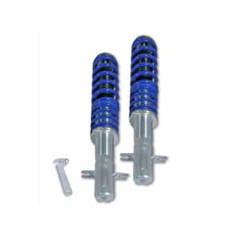 Amortiguadores Bonrath para Volkswagen Caddy I (1982-1992)