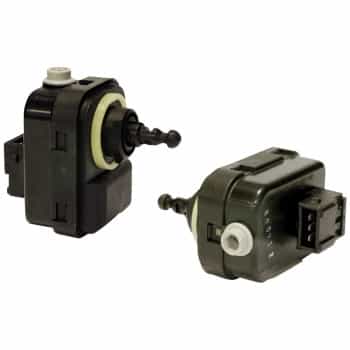 Motor de ajuste de altura Nissan/Toyota Varios DL LM11 AutoStyle