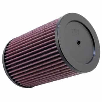 Filtro de repuesto K&N Kawasaki KFX450R 2008-2014 (KA-4508)
