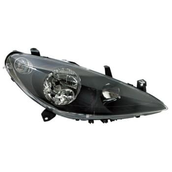 Destacar 20-0165-35-20 TYC