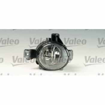 luz antiniebla 088893 Valeo