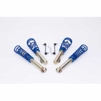 Amortiguadores roscados AP BMW Serie 7 E38 10/1994-11/2001