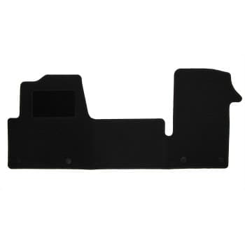 Opel Movano automático 2010 - 1 pieza