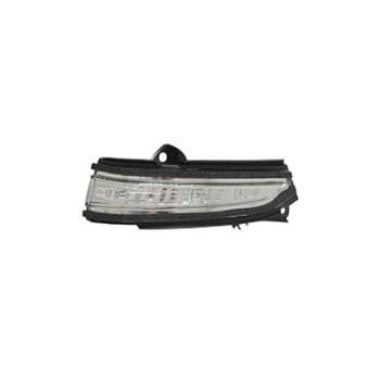 LUZ LATERAL EN EL ESPEJO L. 1883915 Van Wezel