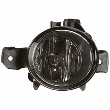 luz antiniebla 088894 Valeo