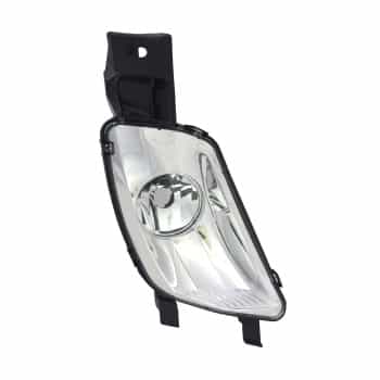 Faro antiniebla izquierdo 19-12134-01-2 TYC