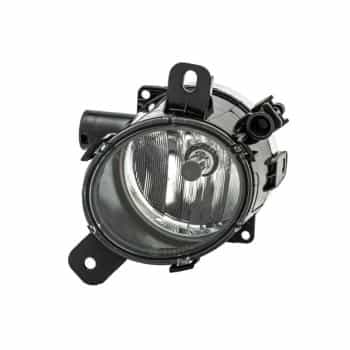 luz antiniebla 1N0 354 824-011 Hella