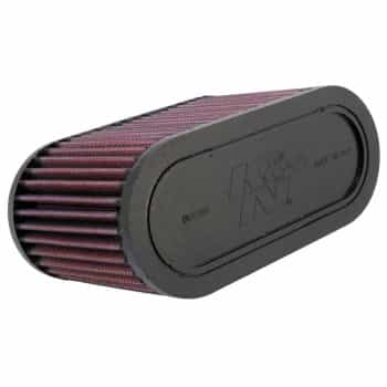 Filtro de repuesto K&N Honda ST1300 2002-2009 (HA-1302)