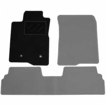 Automático izquierdo para Toyota Corolla Verso 2004-2009 1 pieza