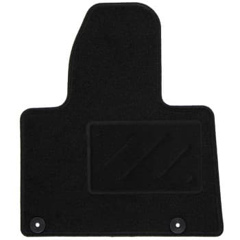 Automático izquierdo para Citroen C5 2008-