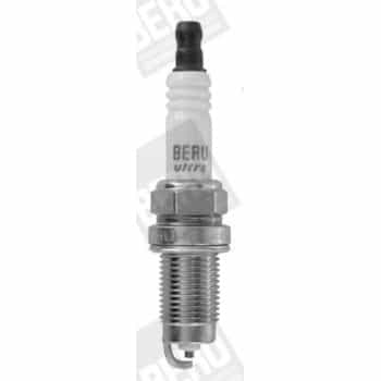 Bujía Z200SB Beru