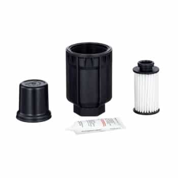 Filtro de urea U 58/11 KIT Mann