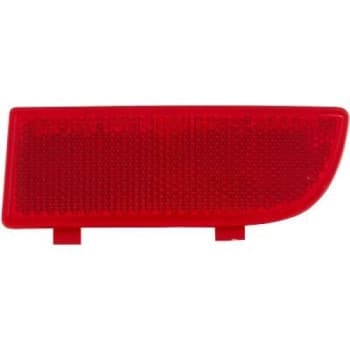 Retrorreflector (ojo de gato)