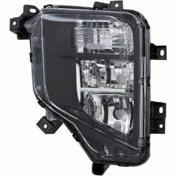 luz antiniebla 5883989 Diederichs