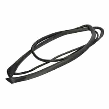 Sellado de parabrisas