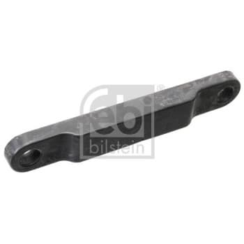 Tope de suspensión 106163 FEBI